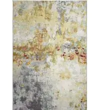 Trans Ocean Marina 8192 Multi Area Rug